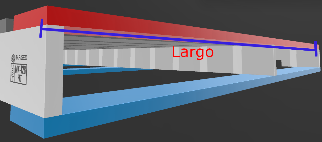 Imagen de información